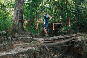 BIB: 
                            <button type="button" onclick="openModal(27807745)" class="btn btn-primary btn-sm float-right btn-popup" data-toggle="modal" data-target=".modal-high-quality">
                        <i class="fas fa-shopping-cart"></i> Add to Cart
                    </button>
                                            <button type="button" onclick="isThisMe(27807745, true)" class="btn btn-success btn-sm float-right btn-popup btn-isme hidden" data-toggle="tooltip" data-placement="bottom" title="นี่คือรูปของคุณใช่ไหม คลิกที่นี่เพื่อเอาเข้าอัลบั้ม">
                        <i class="fas fa-plus"></i> Add to album
                    </button>
                    <button type="button" onclick="isThisMe(27807745, false)" class="btn btn-warning btn-sm float-right btn-popup btn-isnotme hidden">
                        <i class="fas fa-ban"></i> Remove from album
                    </button>